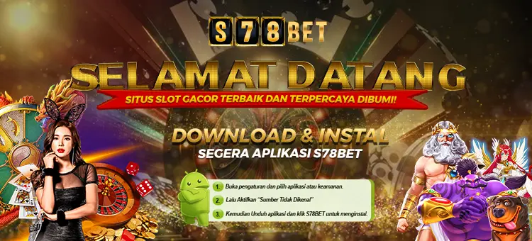 Daftar Sekarang